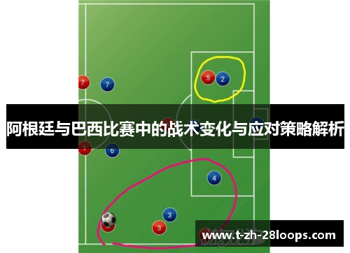 阿根廷与巴西比赛中的战术变化与应对策略解析 阿根廷与巴西比赛中的战术变化与应对策略解析