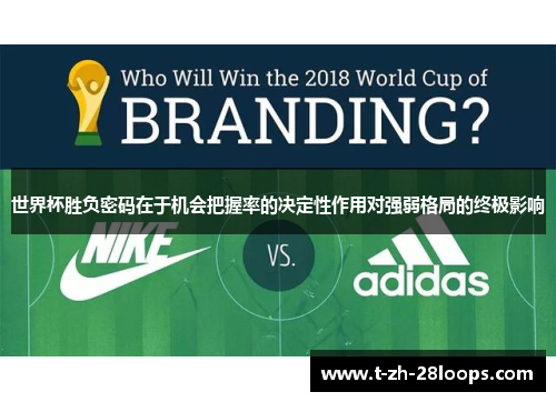 世界杯胜负密码在于机会把握率的决定性作用对强弱格局的终极影响