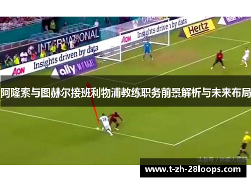 阿隆索与图赫尔接班利物浦教练职务前景解析与未来布局